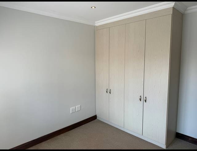 2 BEDROOM SECTIONAL TITLE FOR SALE IN NEWLANDS